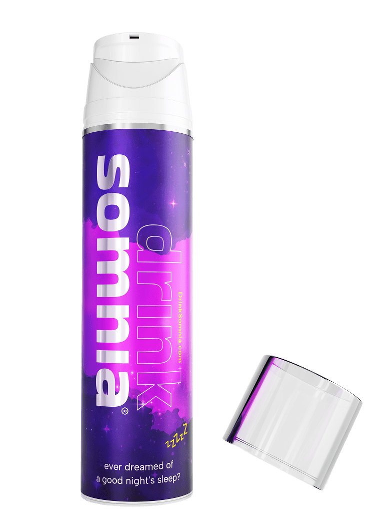 DrinkSomnia® 200ml