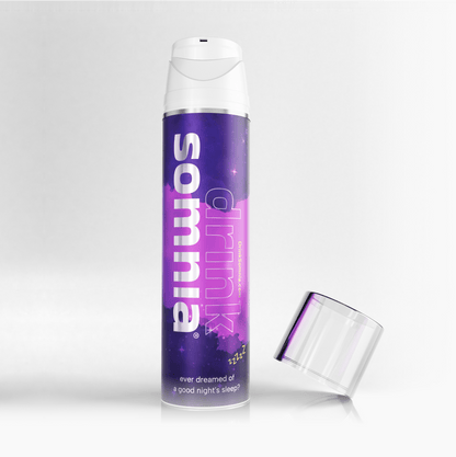 DrinkSomnia® 200ml