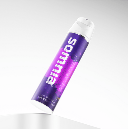 DrinkSomnia® 200ml